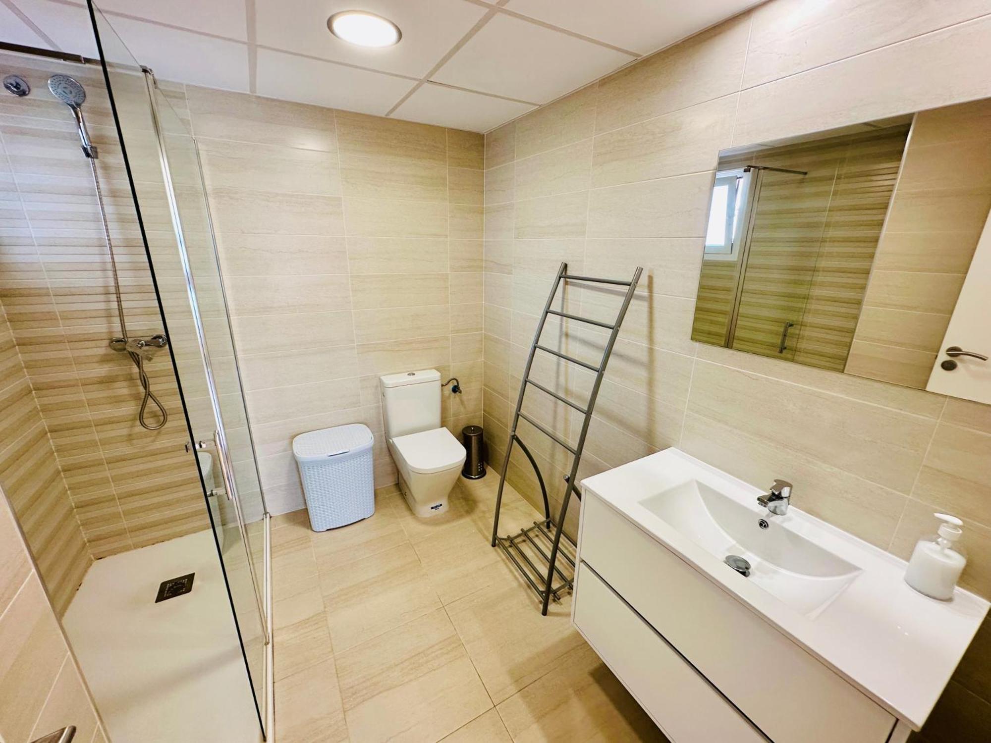 Casa Italia-Bookapartments Peñíscola Екстериор снимка